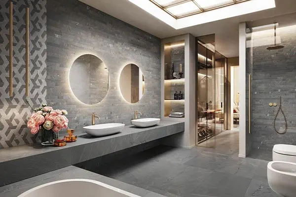 carreleur local pour la pose de carrelage