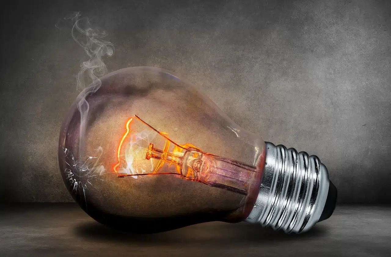 électricien Pays de Gex : service de depannage electricite Pays de Gex