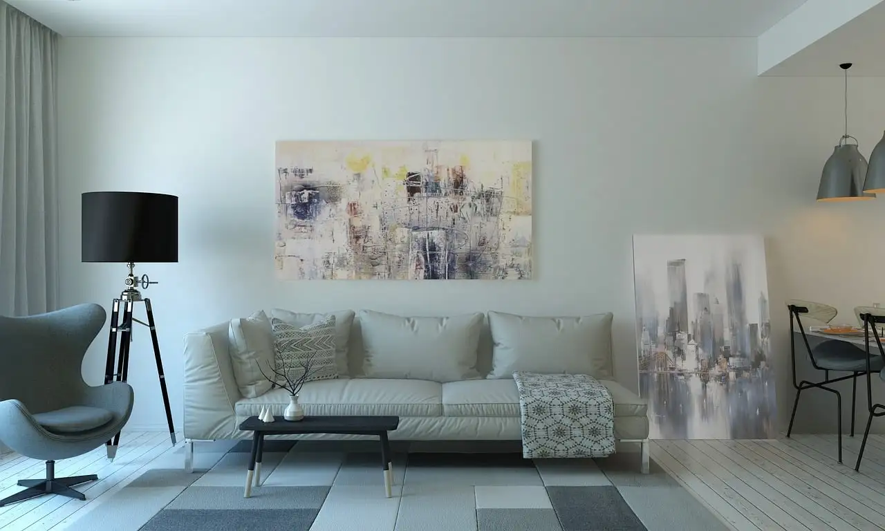 peintre pays de gex en peinture intérieure.