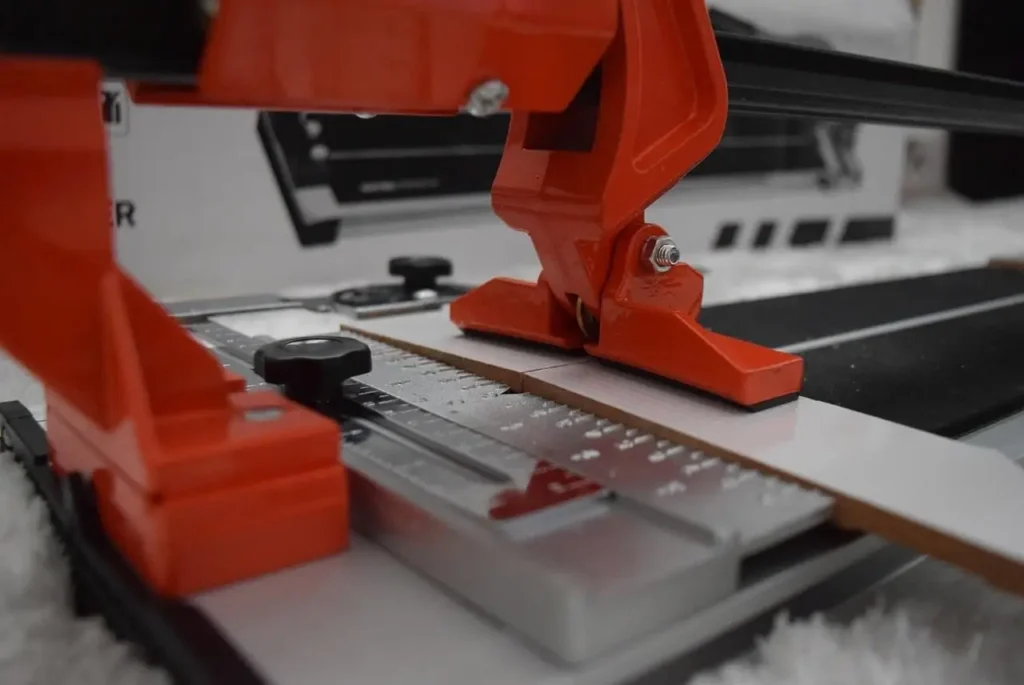 carreleur local du pays de gex