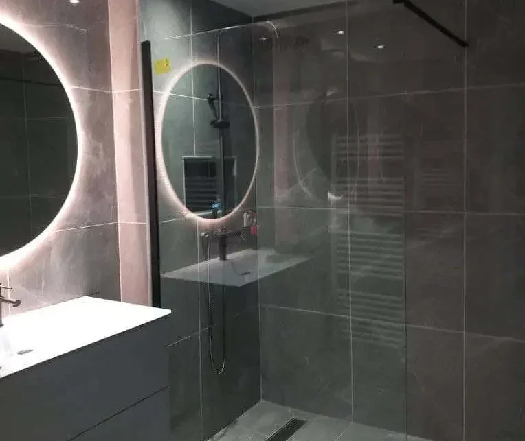 carreleur pays de gex (2)